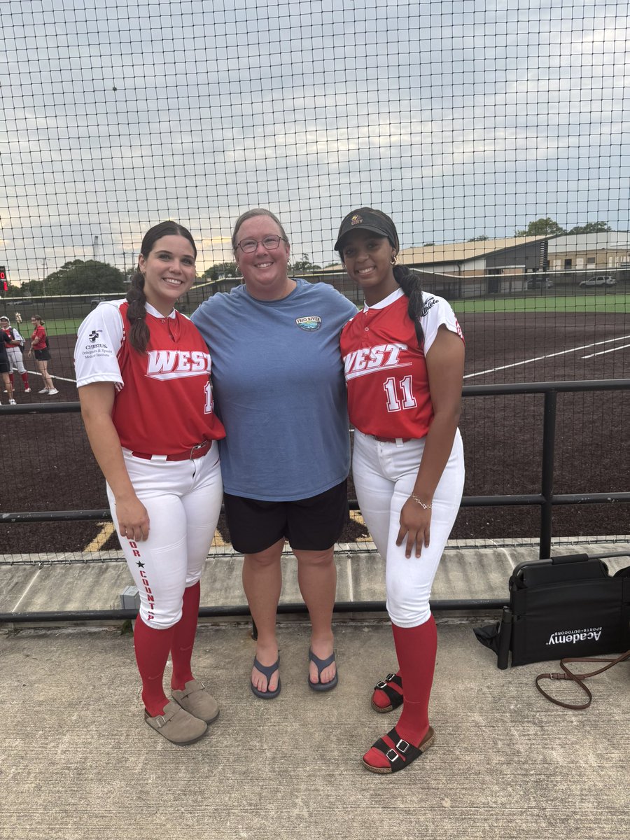 Simyah Smith tweet media