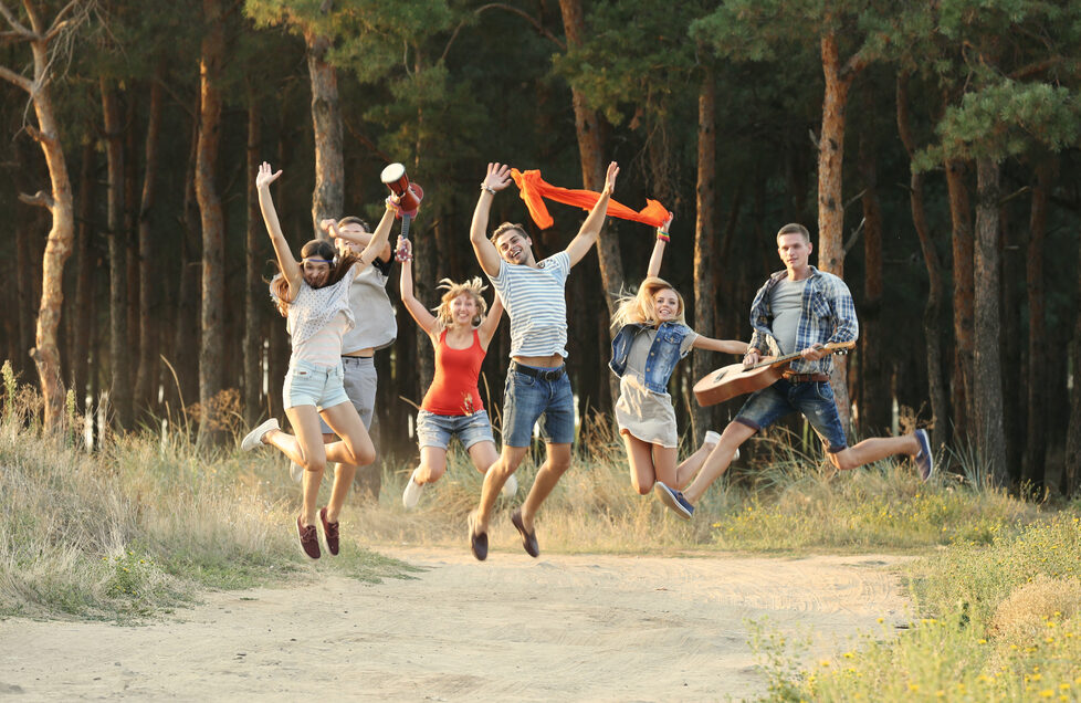 Here are 24 innovative suggestions for team building activities, which are guaranteed to improve team dynamics and are fun!

24 Fun Team Building Activities That Improve Team Dynamics bit.ly/4jySNTu  Tom Buckland

#teambuilding #activities #teamdynamics #leadership