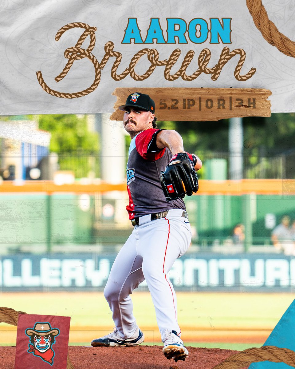 Downtown AARON BROWN <a href="/AaronBrown15_/">Aaron Brown</a>