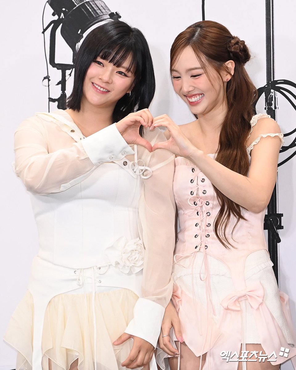 Daily 2yeon tweet media