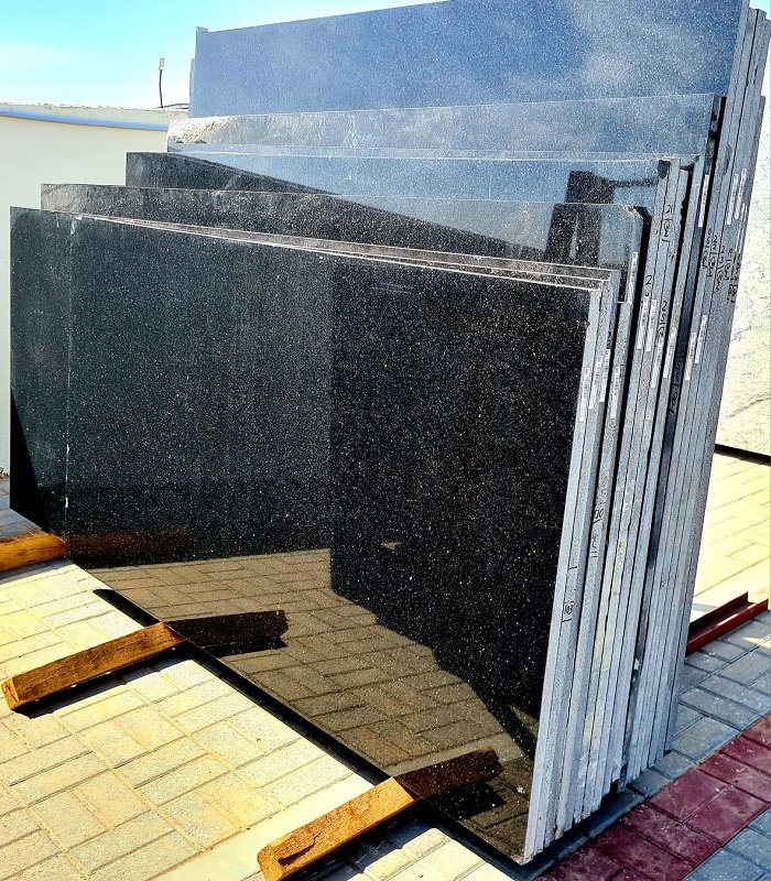 overseas830301's tweet image. #StatementDesign #ModernLivingSpaces #EliteInteriors #NaturalStoneArt #BuildingElegance #LuxuryRenovation #HomeDesignGoals #StoneInnovation  #GraniteGallery  
Experience the celestial wonder of Black Galaxy Granite where extraordinary design meets unparalleled quality. ✨