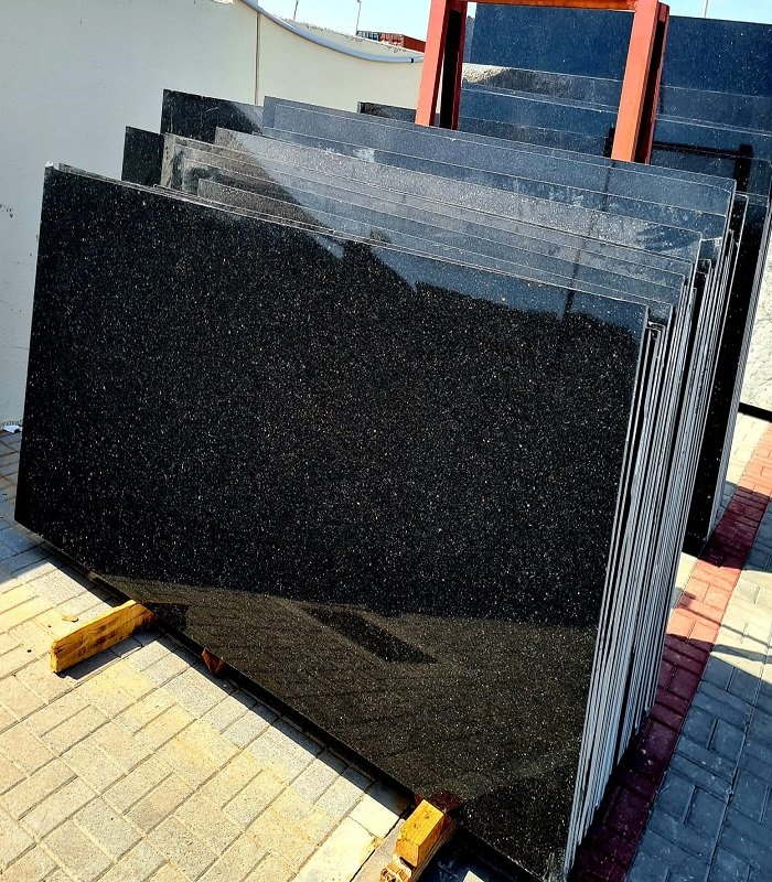 overseas830301's tweet image. #StatementDesign #ModernLivingSpaces #EliteInteriors #NaturalStoneArt #BuildingElegance #LuxuryRenovation #HomeDesignGoals #StoneInnovation  #GraniteGallery  
Experience the celestial wonder of Black Galaxy Granite where extraordinary design meets unparalleled quality. ✨