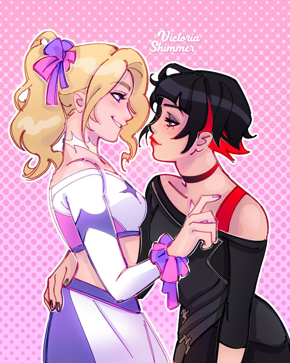 #fortnite #FortniteFanArt 🩷✨😘