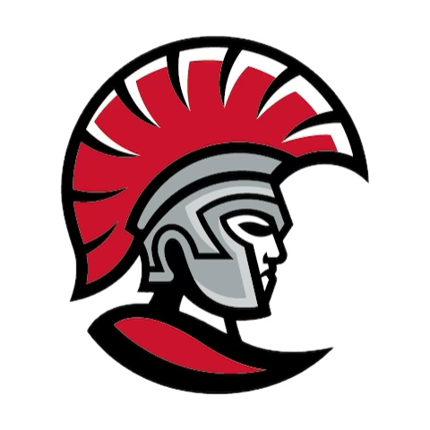 Adam B. Sutton tweet media