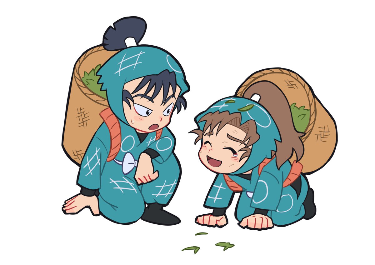 beniboshi24's tweet photo. #六はの日 
一年生の時の六は
再掲です🙏 https://t.co/gXVznUqOjr