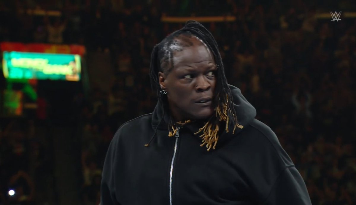 wrestling2xpod's tweet image. TRUTH IS BAAAACK!!! (OR NEVER LEFT???)

#MITB2025