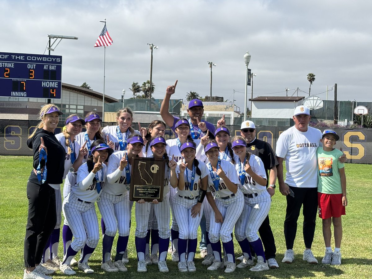 Champions