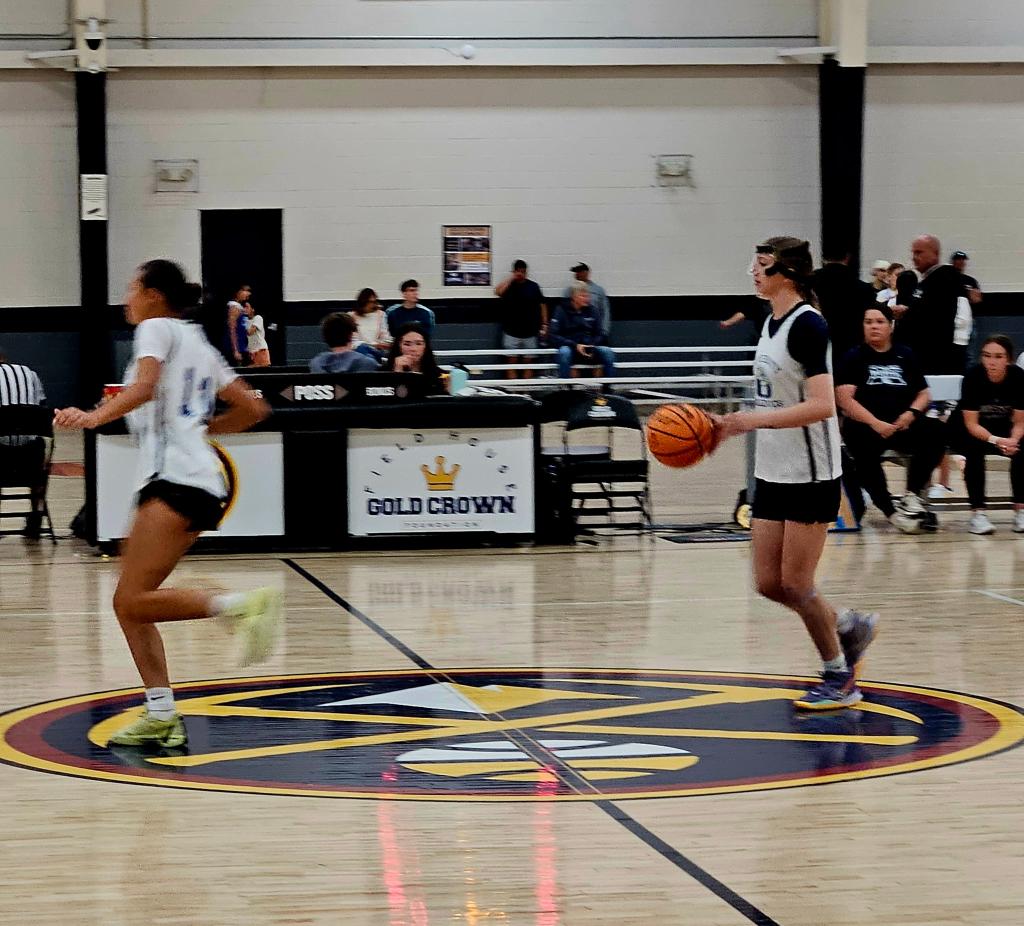 UHDogsGBB tweet media