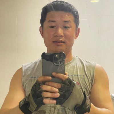 #NewProfilePic