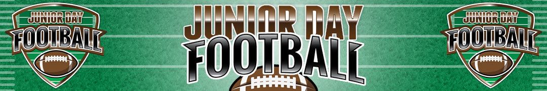 Michael“mike”Moore ⭐️ (@mike_moore16) on Twitter photo I will be attending the Junior Day Football Showcase in Fairfax,Va
Excited to showcase my skills and learn from the college coaches in attendance.
<a href="/BAHS_Football/">Bel Air High School Football</a> <a href="/BAHSMeixsell/">Coach Meixsell</a> <a href="/BACoachPickett/">Julian Pickett</a>
<a href="/GeorgeMasonU/">George Mason University</a>
<a href="/presbycollege/">Presbyterian College</a>
<a href="/McDanielCollege/">McDaniel College</a> <a href="/CatawbaCollege/">Catawba College</a> <a href="/GlenvilleState/">Glenville18</a> I will be attending the Junior Day Football Showcase in Fairfax,Va
Excited to showcase my skills and learn from the college coaches in attendance.
<a href="/BAHS_Football/">Bel Air High School Football</a> <a href="/BAHSMeixsell/">Coach Meixsell</a> <a href="/BACoachPickett/">Julian Pickett</a>
<a href="/GeorgeMasonU/">George Mason University</a>
<a href="/presbycollege/">Presbyterian College</a>
<a href="/McDanielCollege/">McDaniel College</a> <a href="/CatawbaCollege/">Catawba College</a> <a href="/GlenvilleState/">Glenville18</a>