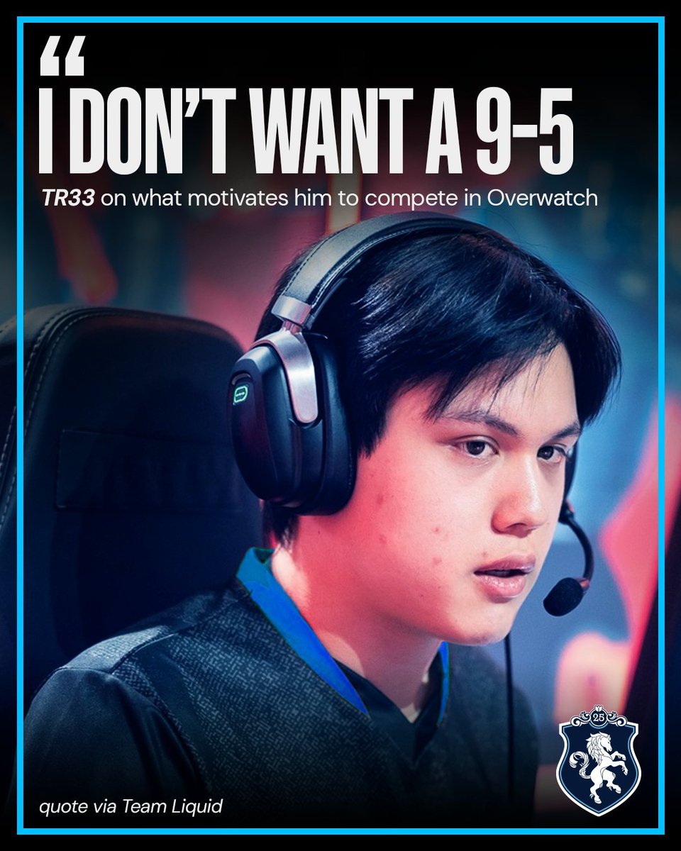 char :3c (@p00pychar) on Twitter photo 