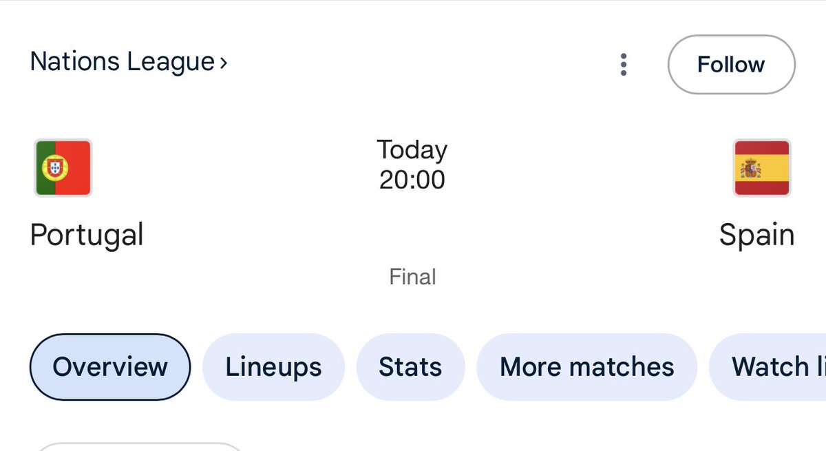 Cozy ⓣhe Caller 🔥💃🏻 tweet media