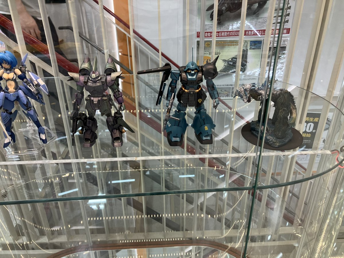 #ファレホコン5 

昨日出してまいりました😇
