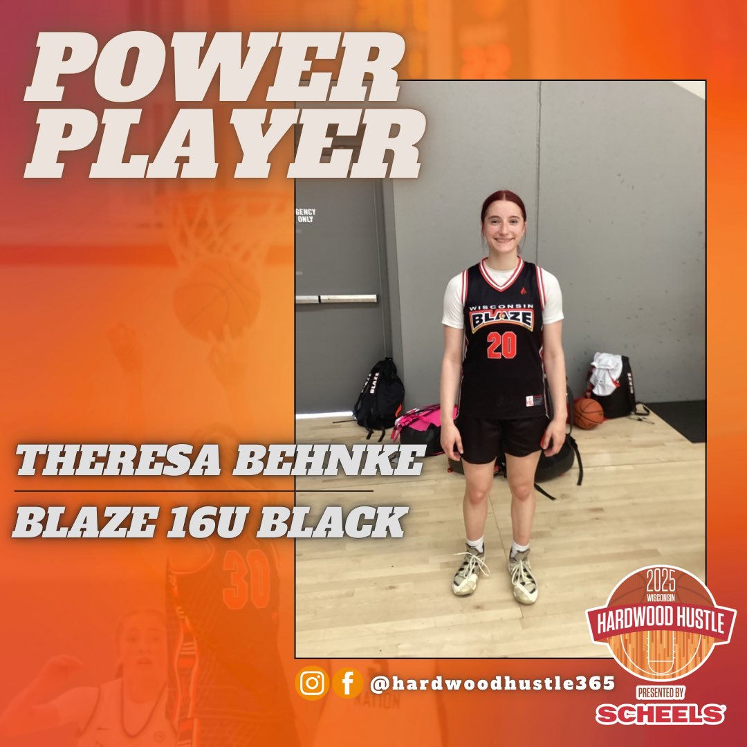 😤POWER PLAYERS😤

#HardwoodHustle2025🏀 #HHPowerPlayers