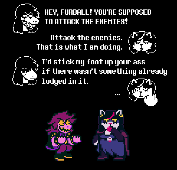 Patwhit01's tweet image. 