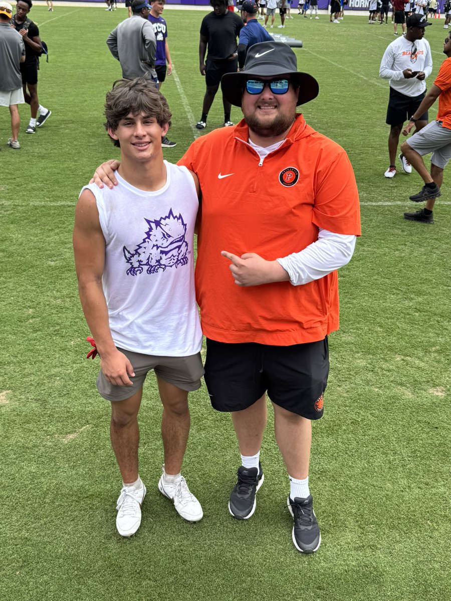 Franchesca Baird tweet media