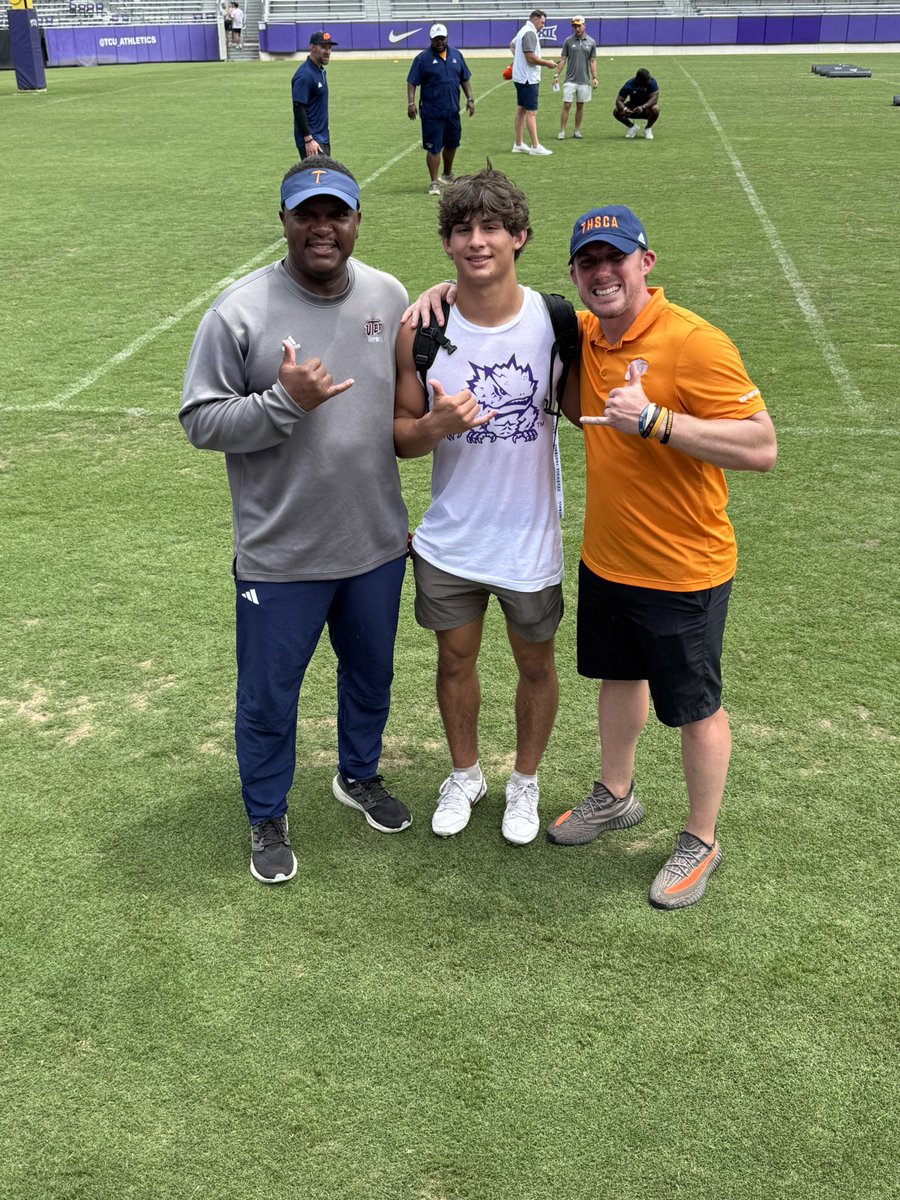 Franchesca Baird tweet media