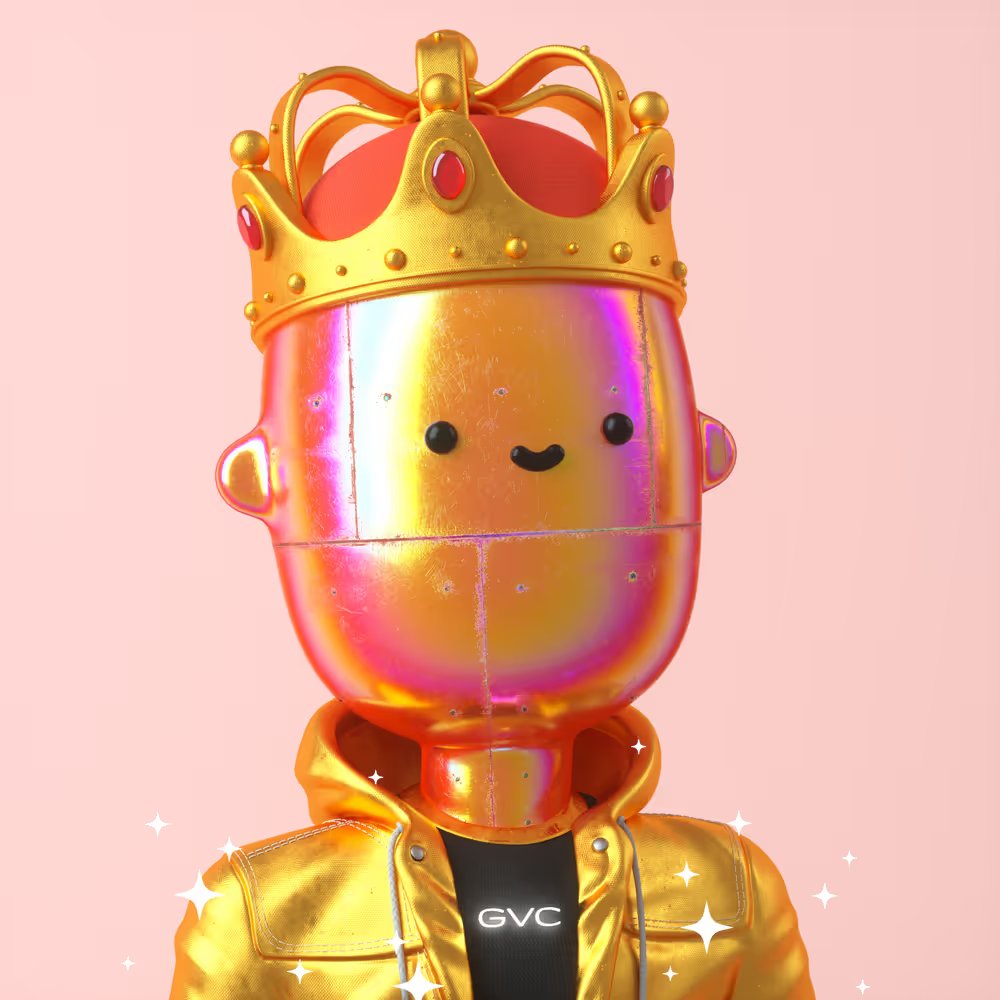 𝐁𝐋𝐎𝐗𝐗 tweet media