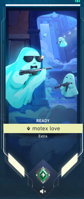 yeni gelmedik geri geldik