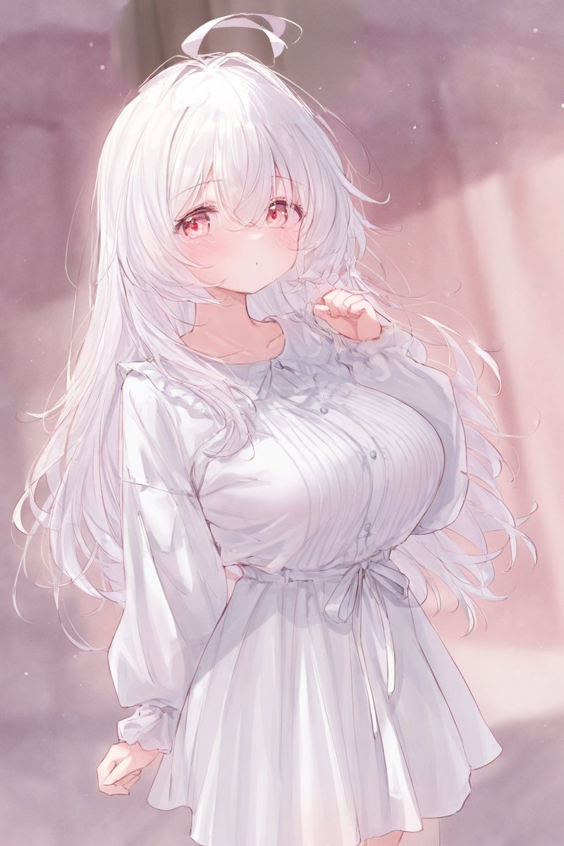 おはようございます！☀
今日ものんびり休日～💤