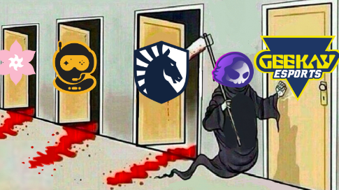 Image fixed.