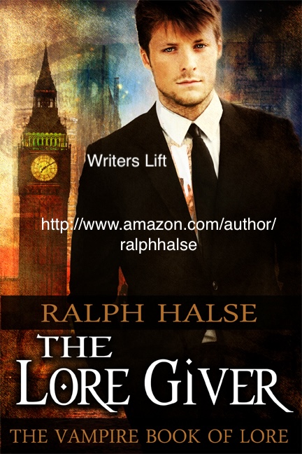 Writer’s lift: That smashing review you posted on Amazon, why not share it on social media? Inform the author and request to post on their blog. Be daring, and become an influencer.

RT - Like. Follow. Drop your links and write a review.