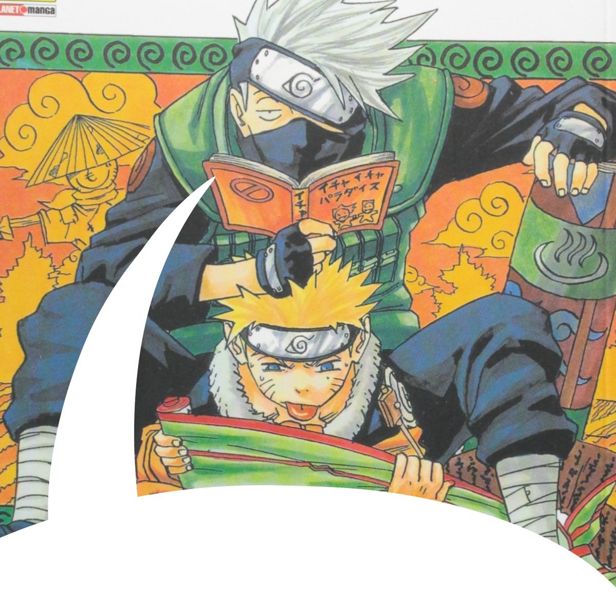 ً (@sasukebjs) on Twitter photo 