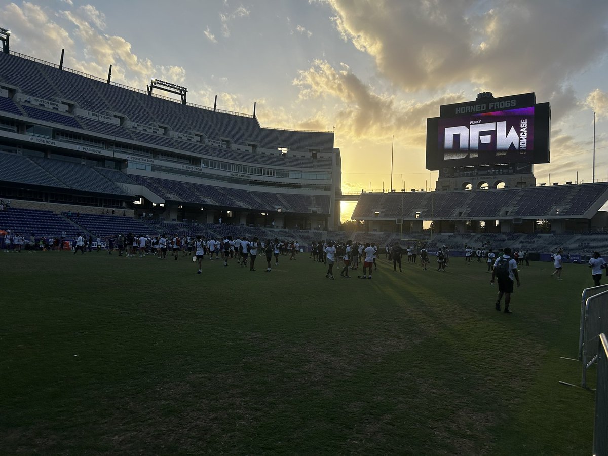 Luke Syvrud 2027 tweet media