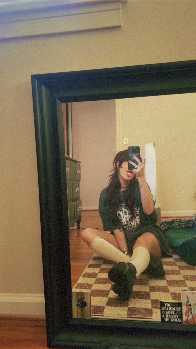 izzthegoat's tweet photo. I missed you guys. Tell me ur summer plans to give me some ideas https://t.co/1RtiFGD0ta