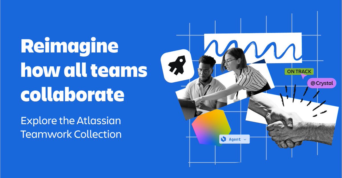 catchsoftware's tweet image. Program leads, here’s the truth: 67% of companies still haven’t fully adopted AI. Why? Because knowledge is still stuck in silos. Explore the step-by-step guide to putting AI to real use. Get it here:  oal.lu/tTsx0