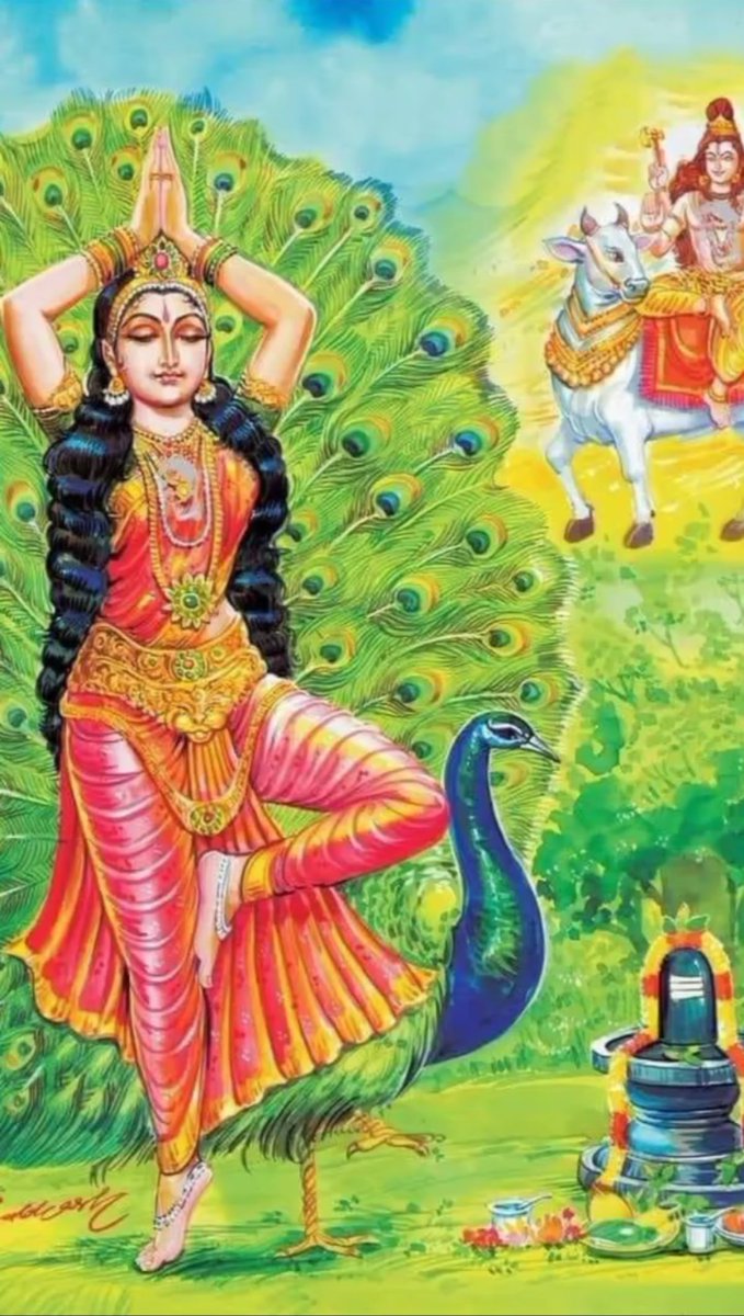 சிவ சிவ 🔱🕉️🚩