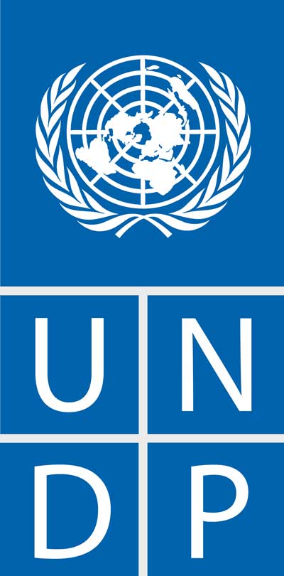 UNDP Solomon Islands tweet media