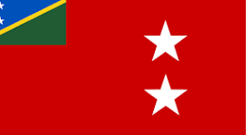 UNDP Solomon Islands (@undp_solomons) on Twitter photo Happy 2nd Appointed Day, Temotu Prov! 🎉 UNDP is proud to partner with PG through the <a href="/EUPasifika/">EU Pacific 🇪🇺</a> funded PGSD project. In 2024, PGSD supported 7 vital projects in schools & health centres. With a new SBD $600K grant in 2025 to continue improving service delivery Happy 2nd Appointed Day, Temotu Prov! 🎉 UNDP is proud to partner with PG through the <a href="/EUPasifika/">EU Pacific 🇪🇺</a> funded PGSD project. In 2024, PGSD supported 7 vital projects in schools & health centres. With a new SBD $600K grant in 2025 to continue improving service delivery