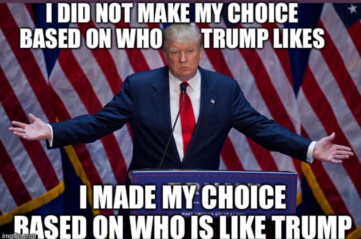George Nader (@gnaderpe) on Twitter photo If you’re tired of the current state of affairs choose the outsider, the disrupter the change agent <a href="/BillSpadea/">Bill Spadea</a>.
If you like the status quo then the 35 year career political insider is all yours.
On June 10 let’s make the right choice!🇺🇸 If you’re tired of the current state of affairs choose the outsider, the disrupter the change agent <a href="/BillSpadea/">Bill Spadea</a>.
If you like the status quo then the 35 year career political insider is all yours.
On June 10 let’s make the right choice!🇺🇸