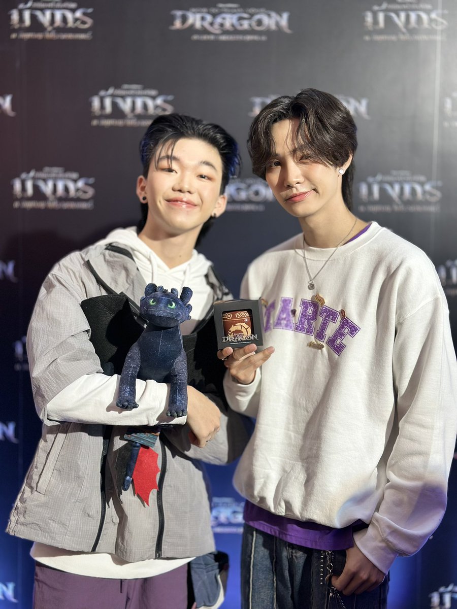 หน่องเซ้นเองจ้าแม่ tweet media