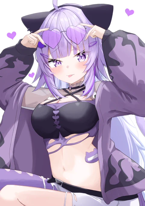 #24時間でフォロワー何人増えるかチャレンジ