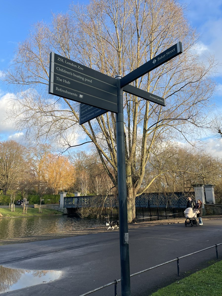 Helen Lane tweet media