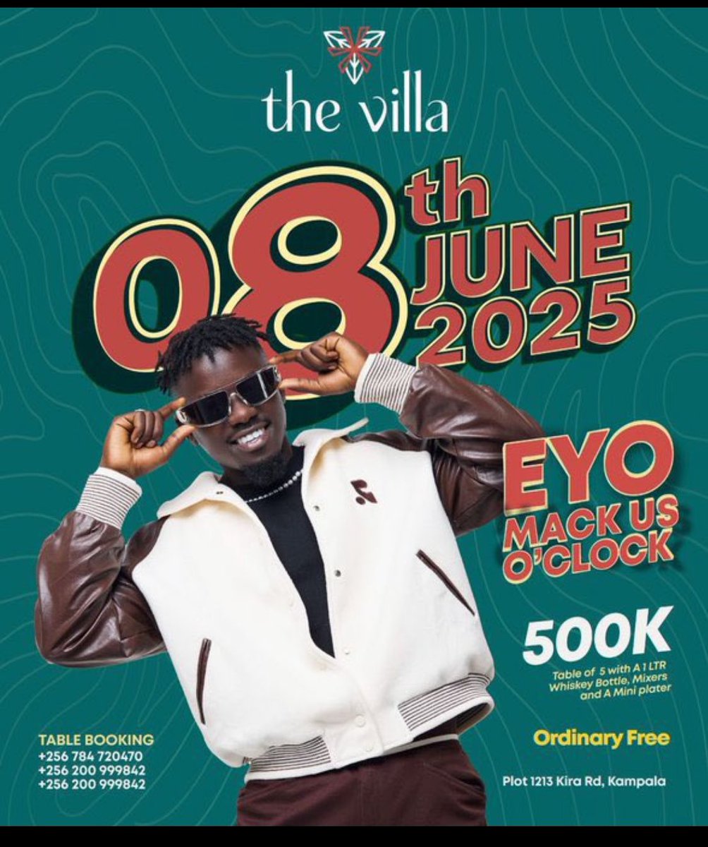 mister_kwesley's tweet image. We are representing for my brother my home boy @EyoMackus tonight let’s celebrate via #EyoMackusO’clock