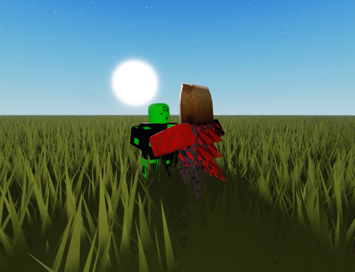 mademafioso_ceo's tweet image. Cryptedc0m #robloxhacker