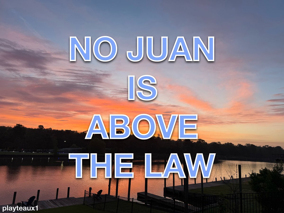 Playteaux (@playteaux1) on Twitter photo 