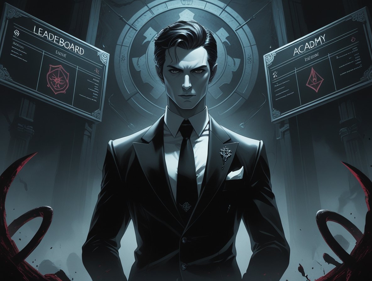 Cro Ag, Sui blok zincirinde faaliyet gösteren ve kullanıcıların en uygun kripto para takas işlemleri ile yüksek getirili yatırım seçeneklerini otomatik olarak bulmasını sağlayan bir platformdur.  
<a href="/GiveRep/">GiveRep</a> <a href="/cro_aggregator/">Cro.ag</a>