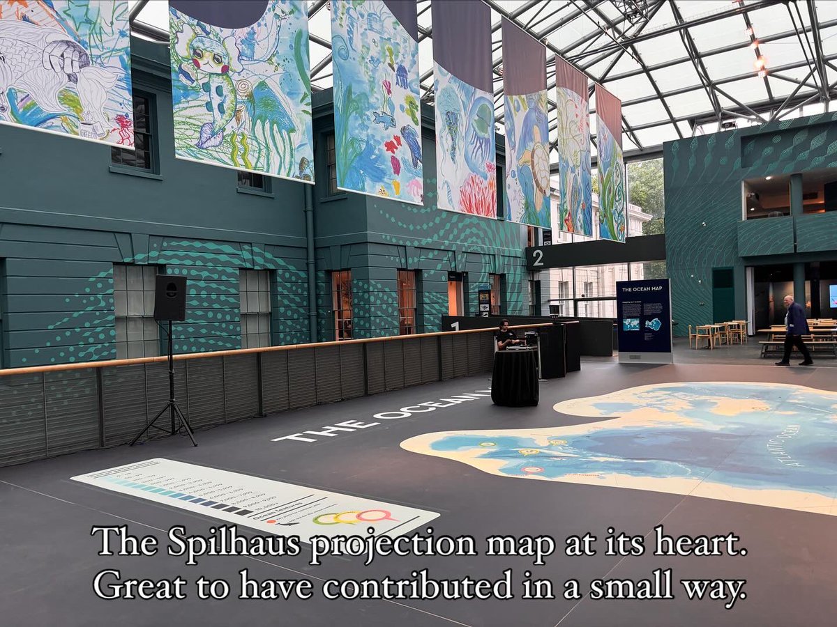 Helen Farr tweet media