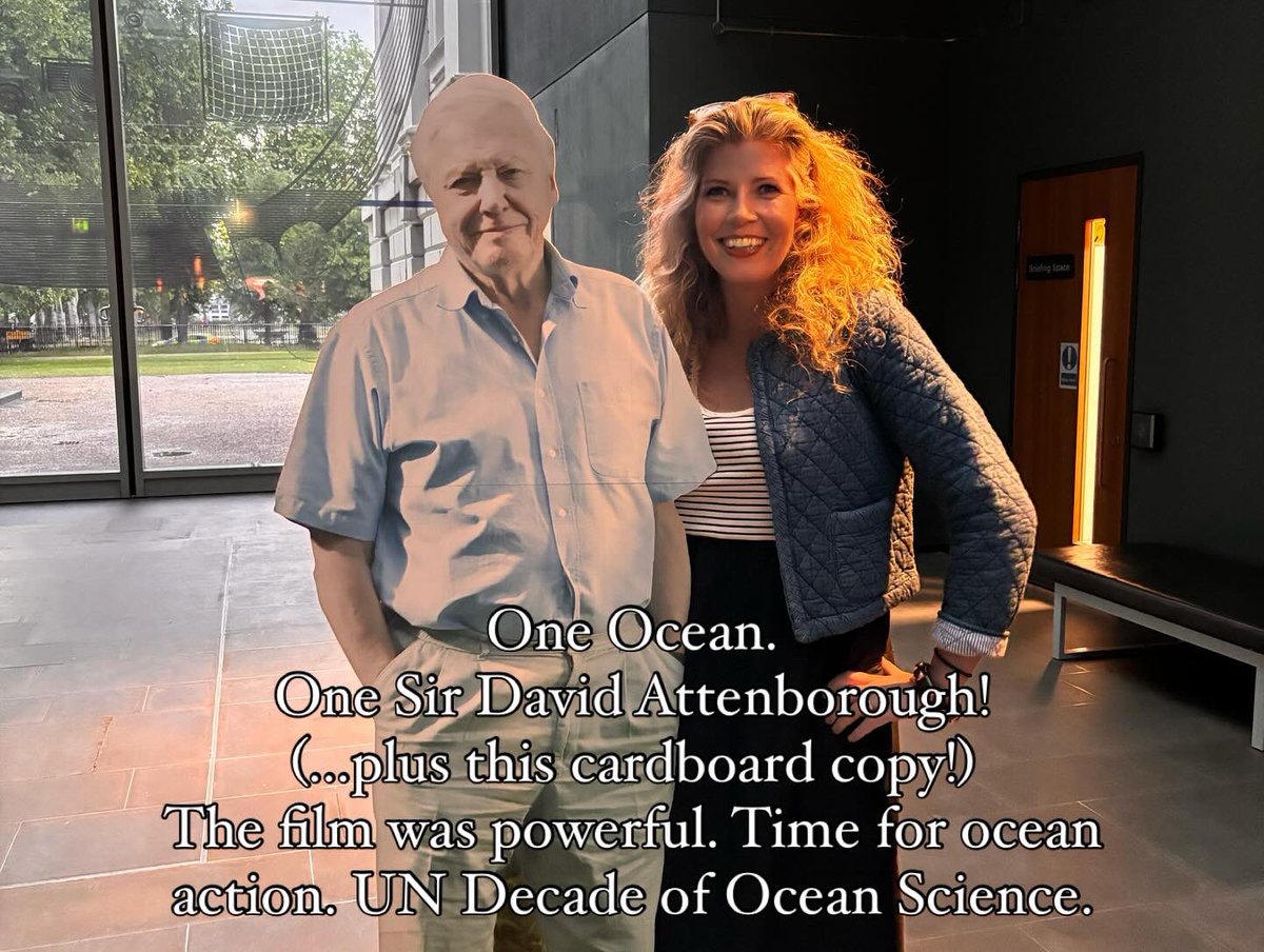 Helen Farr (@rhelenfarr) on Twitter photo 