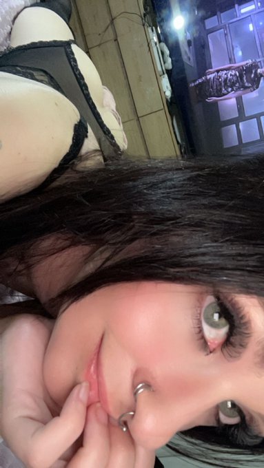 prettykittypov