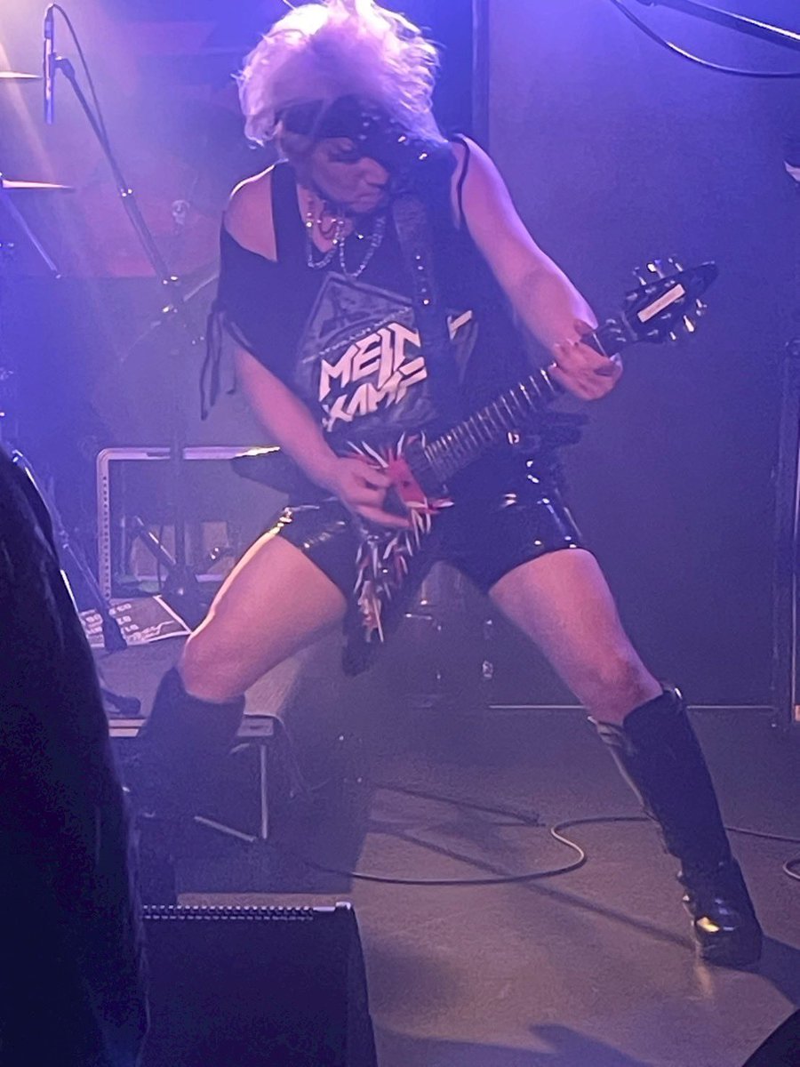 𝕤𝕥𝕒𝕟𝕕𝕚𝕟𝕘爆獣𝕟𝕚𝕘𝕙𝕥☠️終わりました!くわしくはインスタ 𝕤𝕥𝕒𝕟𝕕𝕚𝕟𝕘爆獣𝕟𝕚𝕘𝕙𝕥☠️終わりました!くわしくはインスタ