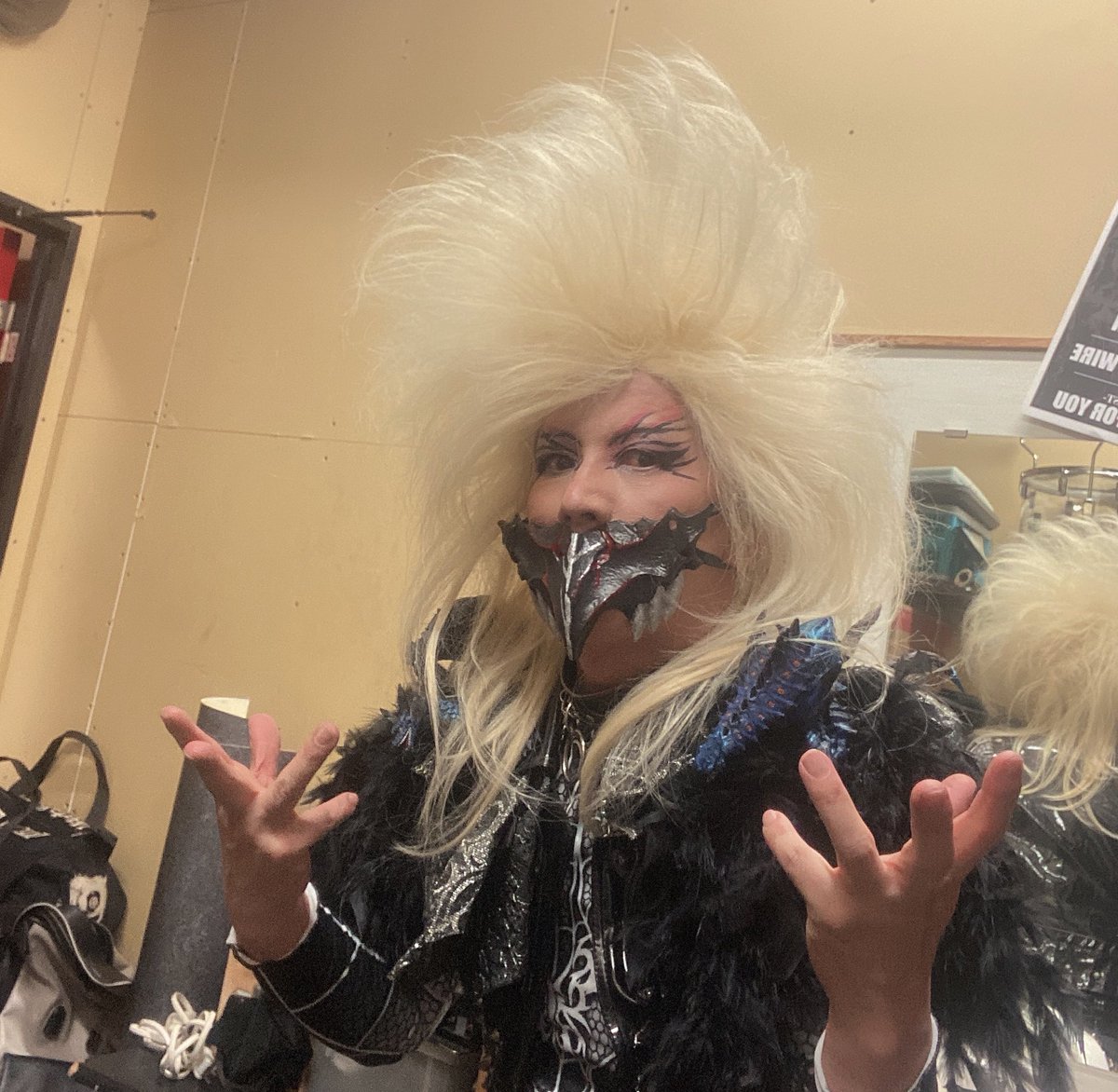 𝕤𝕥𝕒𝕟𝕕𝕚𝕟𝕘爆獣𝕟𝕚𝕘𝕙𝕥☠️終わりました!くわしくはインスタ 𝕤𝕥𝕒𝕟𝕕𝕚𝕟𝕘爆獣𝕟𝕚𝕘𝕙𝕥☠️終わりました!くわしくはインスタ