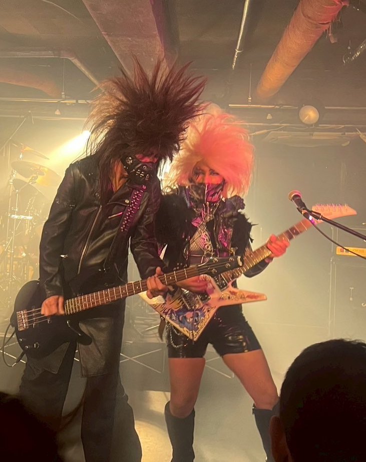 𝕤𝕥𝕒𝕟𝕕𝕚𝕟𝕘爆獣𝕟𝕚𝕘𝕙𝕥☠️終わりました!くわしくはインスタ 𝕤𝕥𝕒𝕟𝕕𝕚𝕟𝕘爆獣𝕟𝕚𝕘𝕙𝕥☠️終わりました!くわしくはインスタ