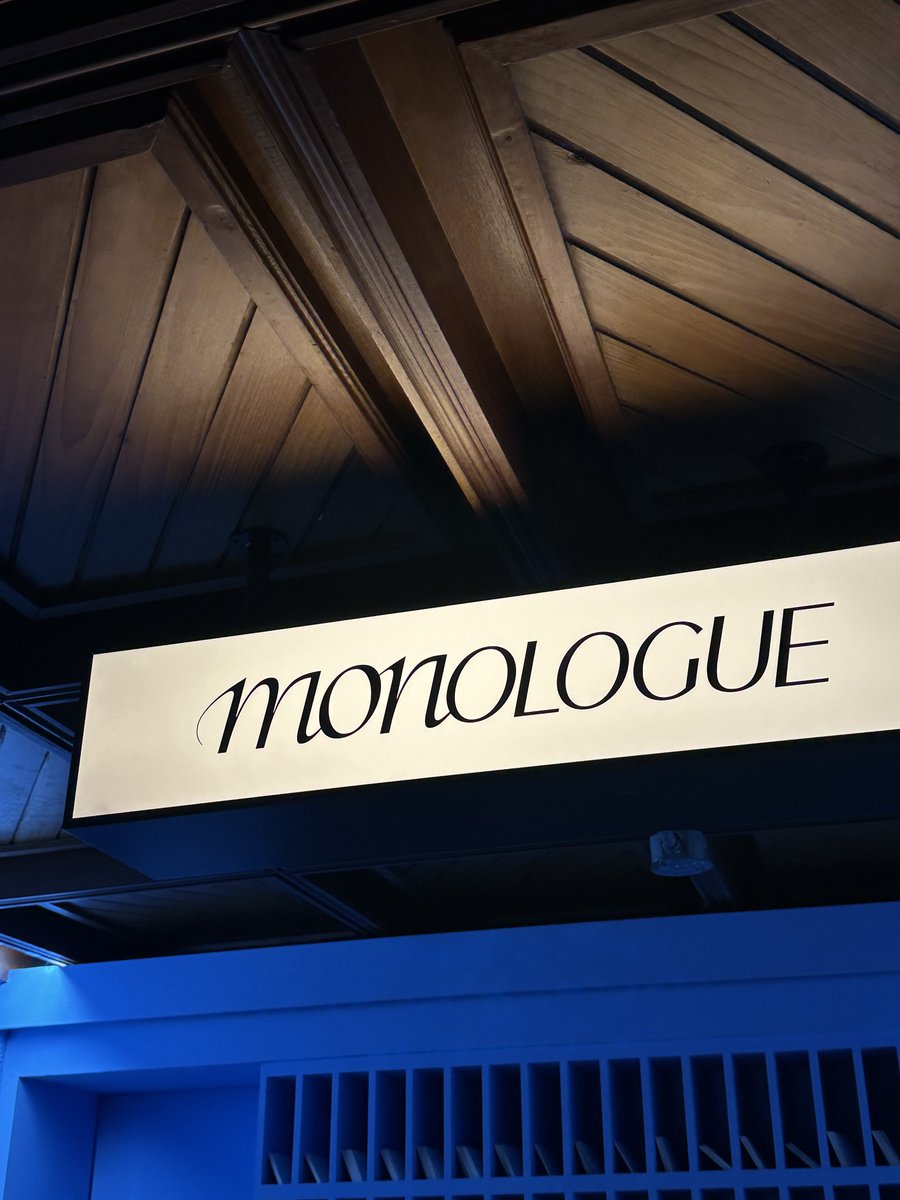 ssobbang_'s tweet image. 2주차 팝업 ٩꒰｡•◡•｡꒱۶

#몬스타엑스 #MONSTAX #MONSTA_X #MONSTAX_POPUP #MONSTAX_MONOLOGUE