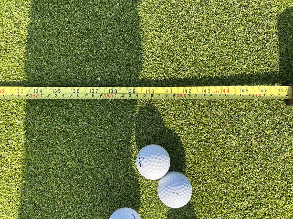 Mark Simmons tweet media