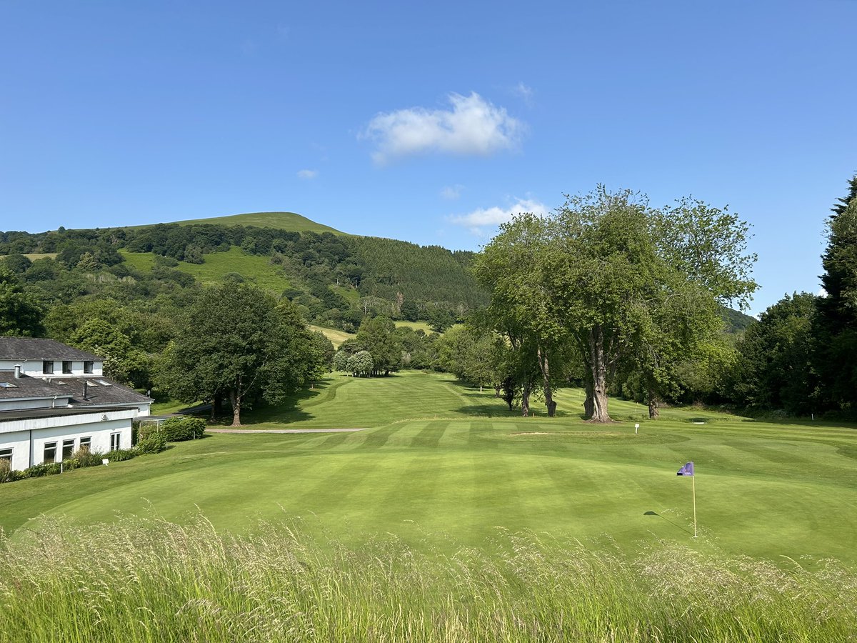 Mark Simmons tweet media